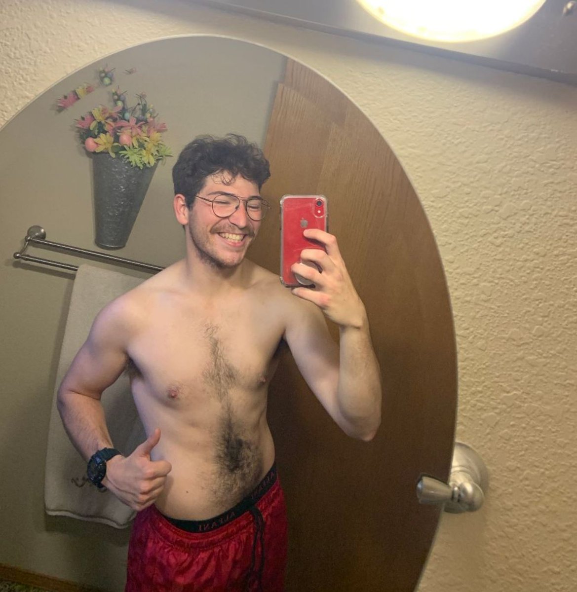 _patrickerwin_'s tweet photo. I've spent the last 21 years of my life running, pushing, pulling, and letting myself and others down.  

I decided to do it again... 
I let myself down x300 
I pushed myself up x200 
I pulled myself up x100 
I couldn't do a pull up in HS 
Sobriety is beautiful
#Murph #PatBack https://t.co/3R8cqgwuJC