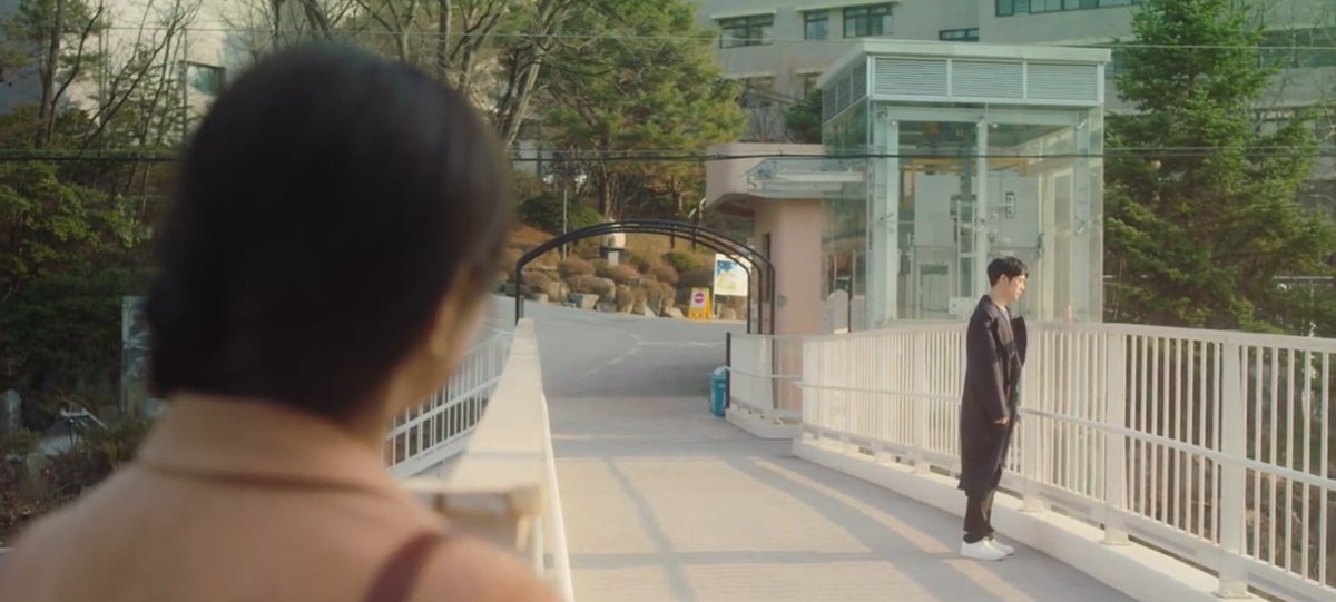 a thread of a piece of your mind picturesque shots: