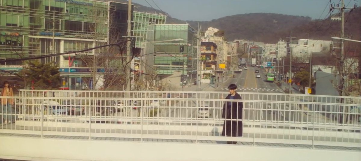 a thread of a piece of your mind picturesque shots: