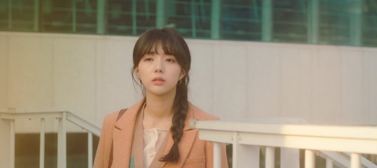 a thread of a piece of your mind picturesque shots: