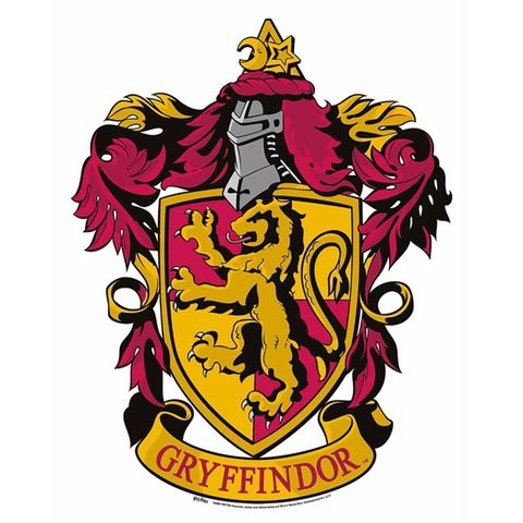 Yeojin - GRYFFINDOR No discussion here your honour. R E C K L E S S L O U D Will beat your ass for sureBrave AFNot only fight but talk shit tooBreaks the rule every day minus Friday, cuz she wants to go out with friends
