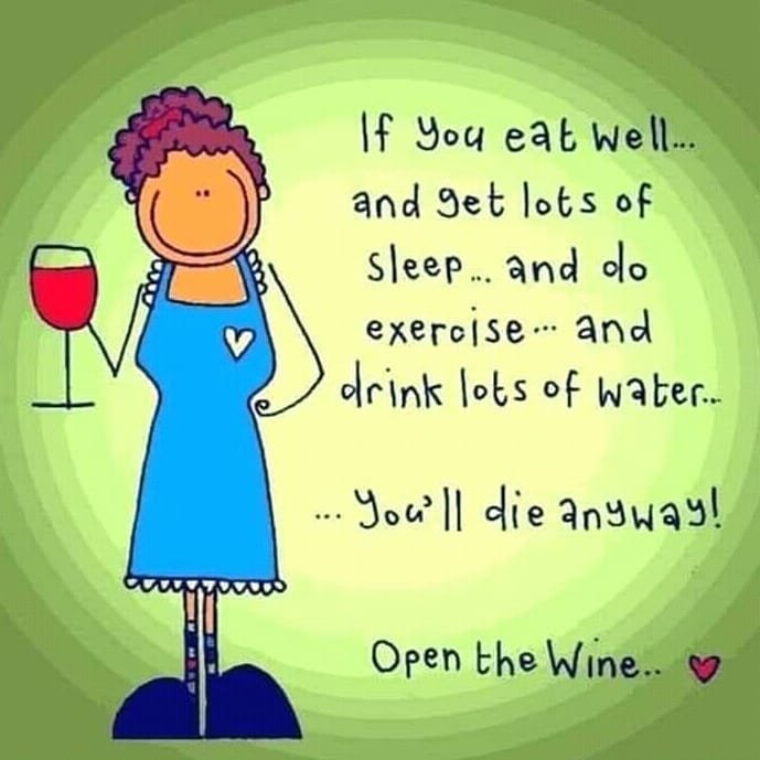 wineworldnews's tweet photo. Have a nice day #wine #winelover @winewankers @tinastullracing @Dracaenawines @JMiquelWine @MacCocktail @DemiCassiani @MiniWineGirl @winegal57 @alawine @cheers2winecom @amylieberfarb @LoriMoreno @AdamRosenberg16 @TweetaDean @JessycaLewis @TedNguyen @MrScottEddy https://t.co/KNviV6aVJh