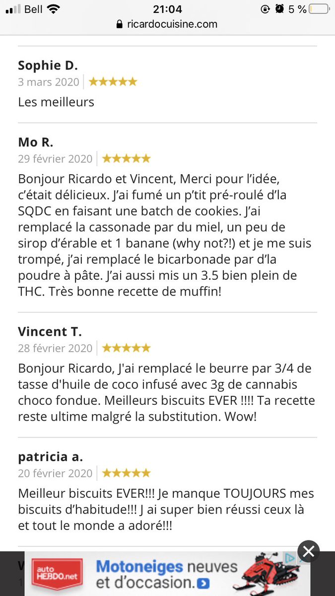 Media Tweets By Elisabeth Bonin Elisabethbonin Twitter