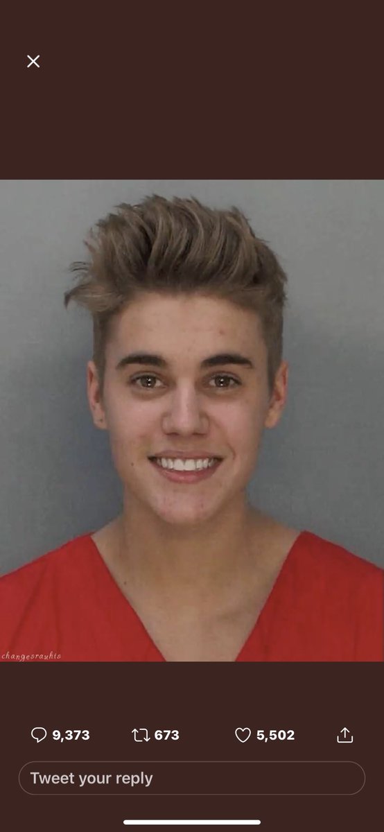 KaleyErnst14's tweet photo. @biebsusmane @tysonhall_ https://t.co/tce54CIXBh