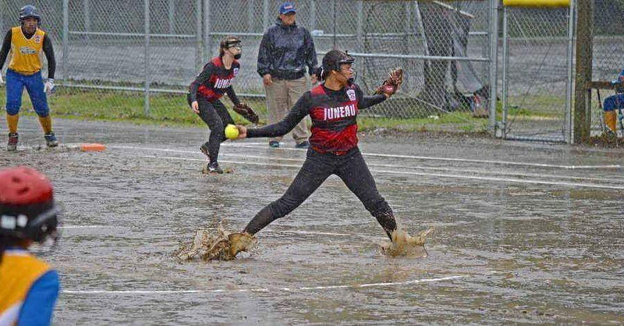 How many of y'all would be playing in this right now if you could? 😃😃