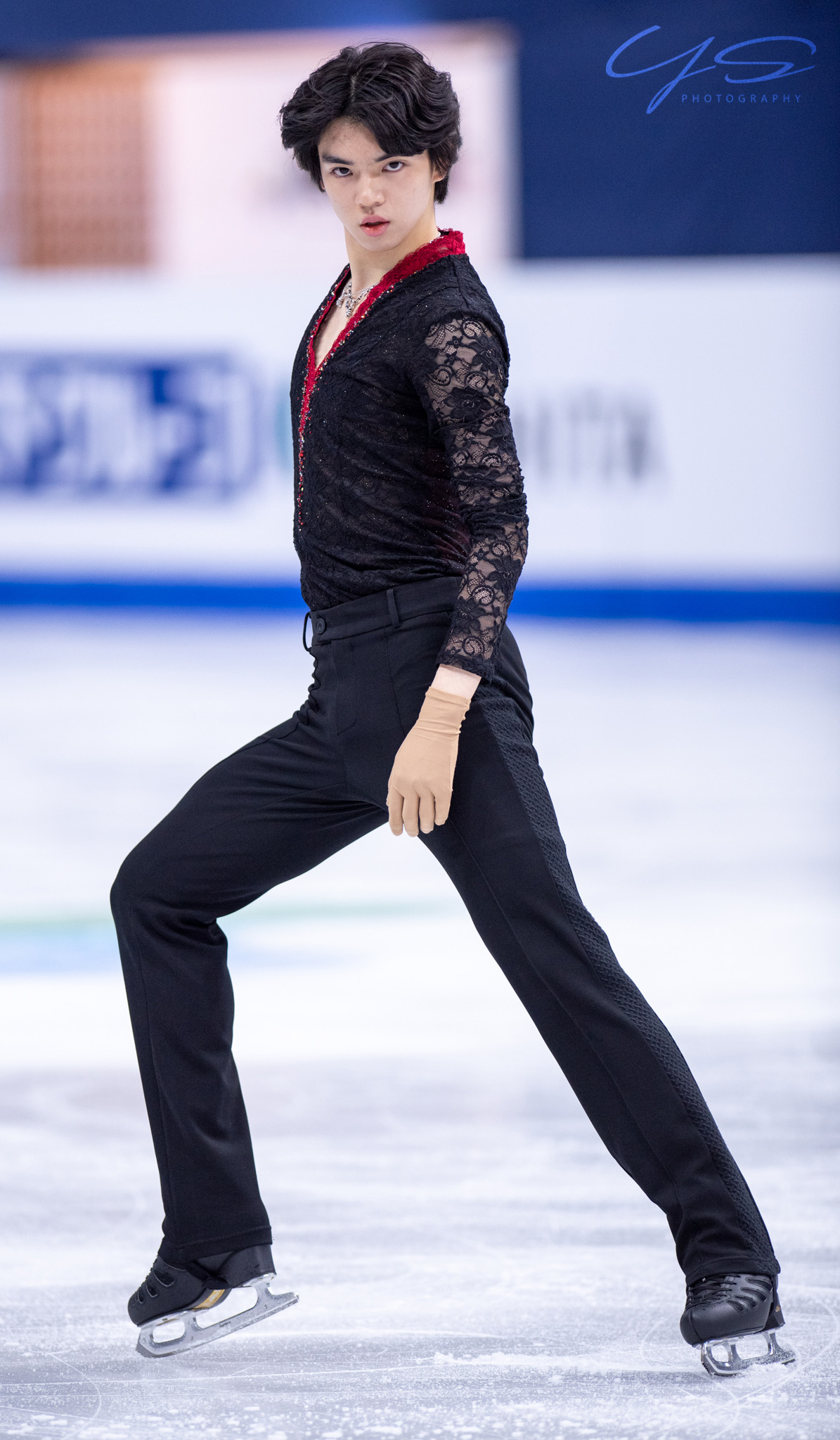 EU9onmJWsAEQoIR?format=jpg&name=orig