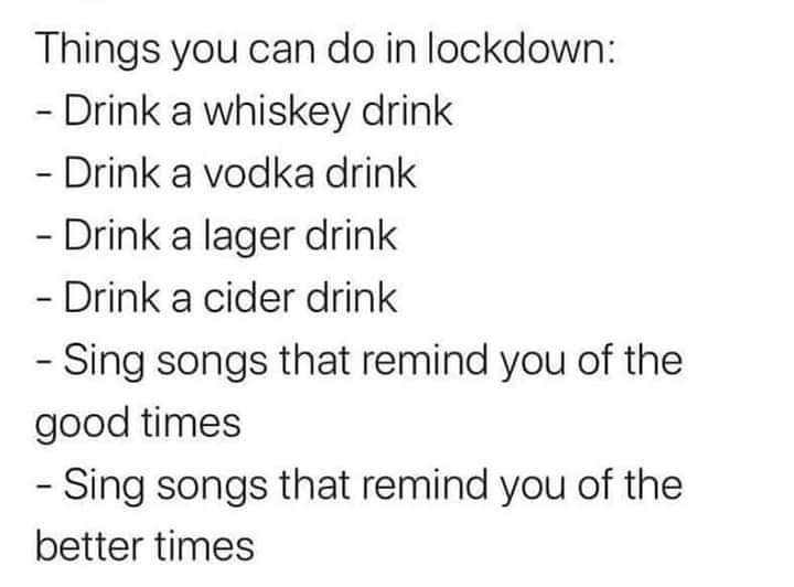 _skysohigh_'s tweet photo. @HornyFacts And boy oh fucking boy I would need all those drinks to every interact with that man ever again. Plus some! Lol https://t.co/ALRwOVRipL