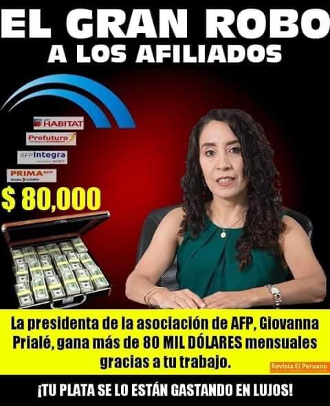 giovannapriale's tweet photo. Discutir no es insultar. Usen argumentos de verdad en lugar de mentiras. Así no se construye un país. https://t.co/mS8YZ8bpg5