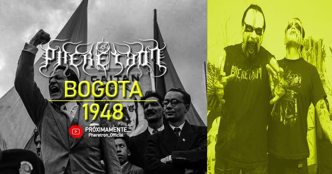 PHERETRON (ya viene el siguiente paso) ESPERALO