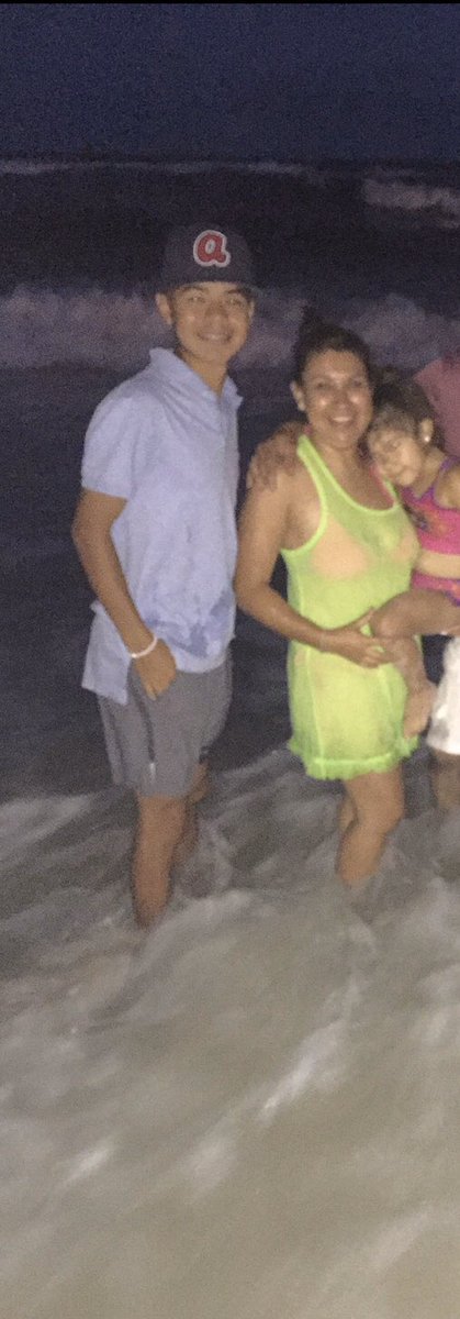 __GSanchez's tweet image. It’s crazy how much a year of working out can change you physically and mentally. Can’t wait to get back on the grind once all this shi blows over.