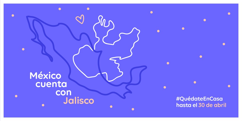 DelToroIsmael_'s tweet photo. Somos una ciudad, un estado y un país que ha demostrado unión y compromiso en las mayores adversidades; está claro que somos más grandes que cualquier reto y el que hoy enfrentamos demanda sacar lo mejor de nosotros. https://t.co/IP1Zilc6EV