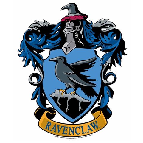 Vivi - RavenclawLoves adventure Learning new stuff every sundayMultilingual Queen Wisdom is her thingCatch her traveling around the world and doing mukbang at the same timeShe can be loud but only when it's about foodBreak the rules cuz "it would be fun!"