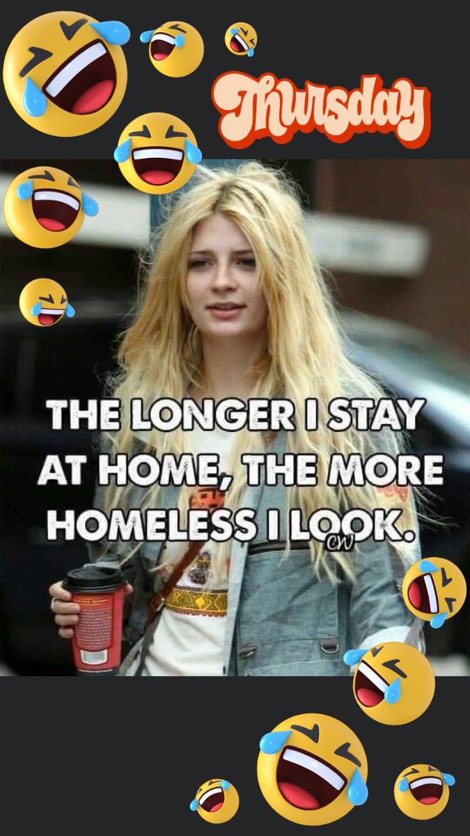 1AnonRN (@1anonrninem) on Twitter photo 