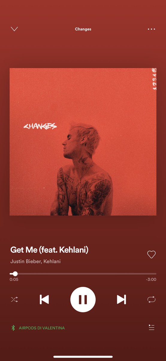 get me