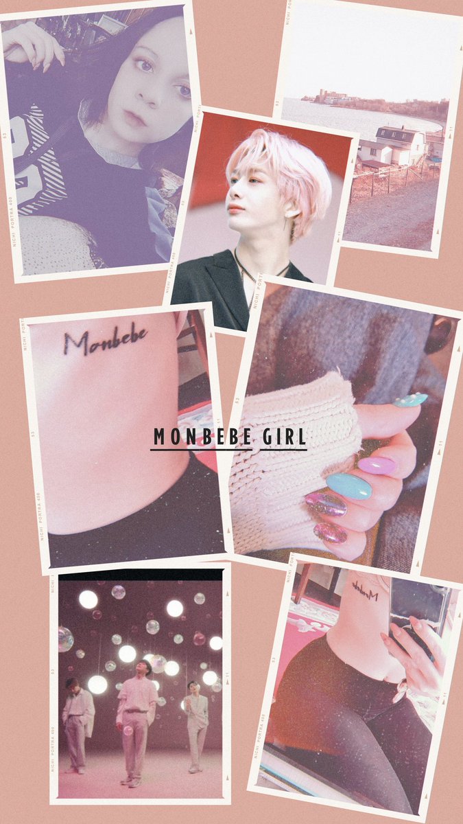 Princessawhale1's tweet photo. 𝐭𝐨 𝐭𝐡𝐞 𝐬𝐦𝐚𝐥𝐥𝐞𝐬𝐭 𝐩𝐚𝐫𝐭 𝐨𝐟 𝐦𝐲 𝐬𝐨𝐮𝐥, 𝐈 𝐥𝐨𝐯𝐞 𝐲𝐨𝐮 𝐮𝐧𝐜𝐨𝐧𝐝𝐢𝐭𝐢𝐨𝐧𝐚𝐥𝐥𝐲 𝐛𝐞𝐜𝐚𝐮𝐬𝐞 𝐲𝐨𝐮 𝐚𝐫𝐞 𝐭𝐡𝐞 𝐬𝐩𝐚𝐜𝐞. 
𝐼'𝑚 𝑀𝑜𝑛𝑏𝑒𝑏𝑒 𝐹𝑜𝑟𝑒𝑣𝑒𝑟 🌺✨

#MONBEBE
#MonbebeForMX7 
#MONSTA_X 
#loveislove 
#me https://t.co/fGyKy0piKN