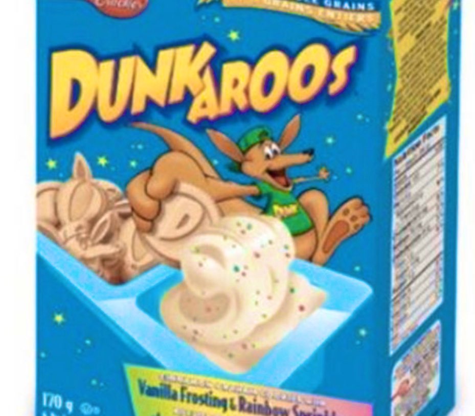shanedawson's tweet photo. Quarantine is making me sit around and feel nostalgic. I miss these so much 😞 https://t.co/7WsG7lpckf