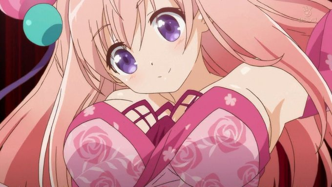 鬼斬アニメのtwitterイラスト検索結果
