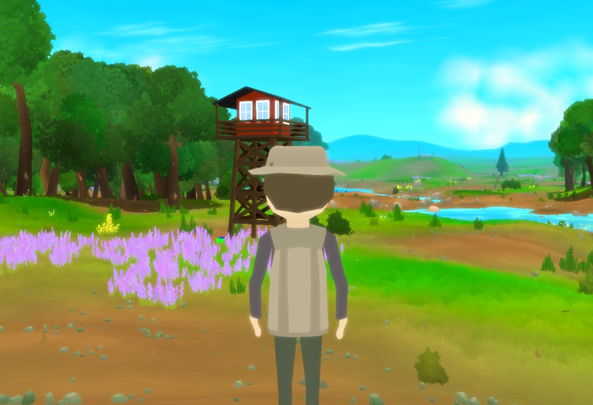 Frinlet's tweet photo. streaming #webGL #gamedev.    https://t.co/IO7qS0uvNL         #indiedev #frinlet https://t.co/C64NpiwsKq