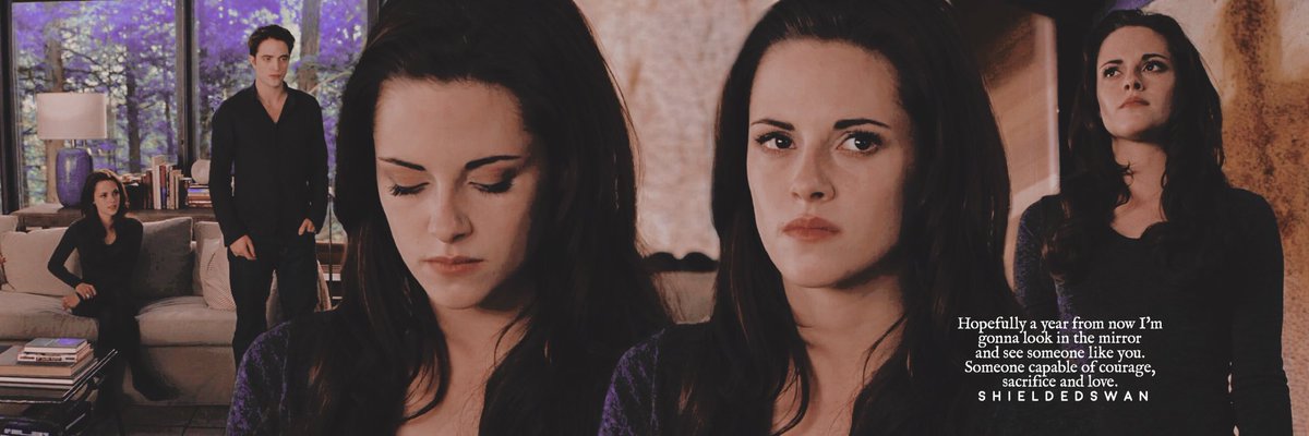 BitchcraftMode's tweet photo. 𖤐 ˙ ›  𝑅𝐸𝑄𝑈𝐸𝑆𝑇﹔ @shieldedswan                  

                           𝑏𝑦 𝐽𝐼𝑁𝑋. ❜  ‘ﾟ ｡ 𖤐
⠀ ⠀ ⠀ ⠀ ⠀.       ┈┈┈┈┈┈┈┈┈┈ https://t.co/A3OSjTRc2O