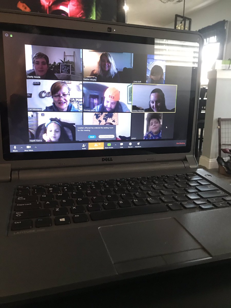 Ms Murphy RP ROCKS tweet media