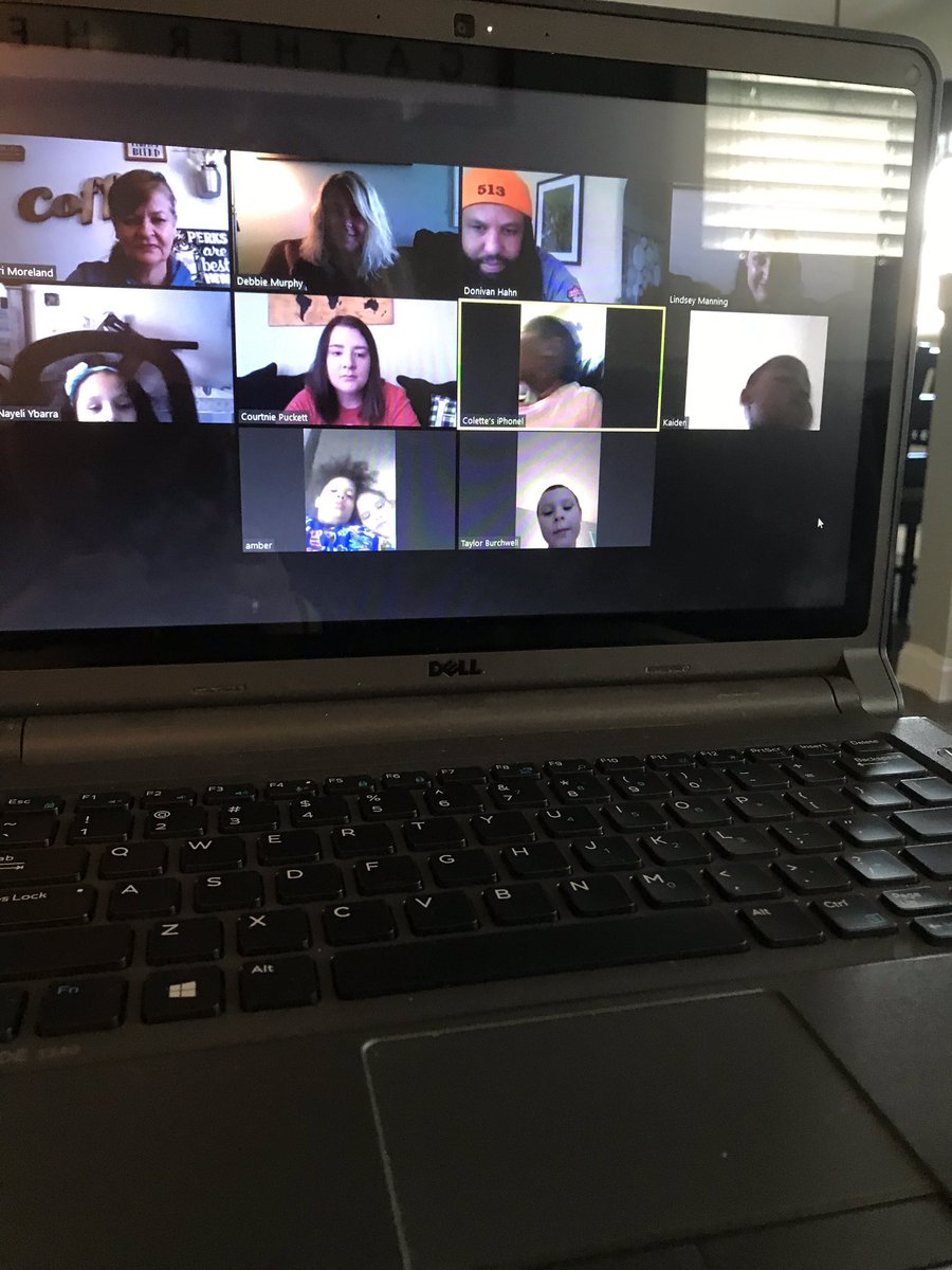 Ms Murphy RP ROCKS tweet media