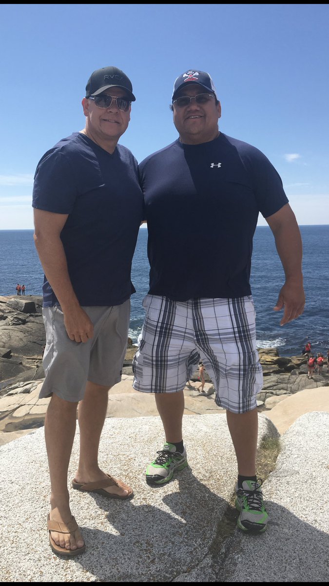 Lax Post #4.Tonight’s post goes to a coach/great friend.Our teams never exactly loved one another but the respect was/is real.A great lax mind and as tough as they come! Been in quite a fight for the last 2 weeks and no doubt will win again.Wishing the bomber a speedy recovery.❤️