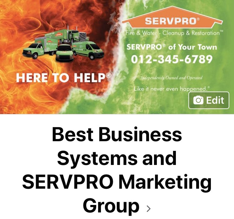 Be sure to join our private FB group for updates during Covid19.