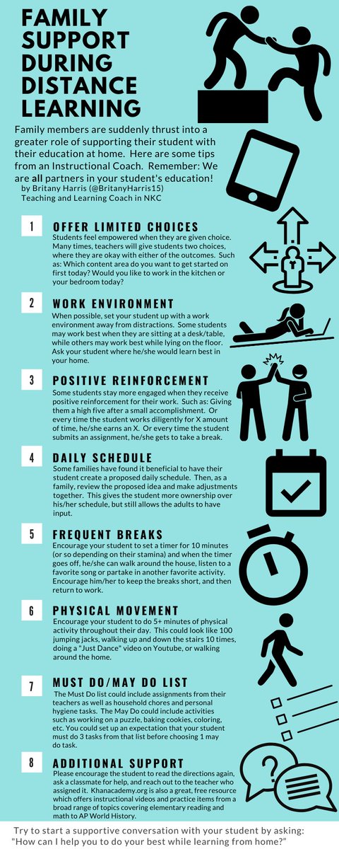 Britany Harris tweet media