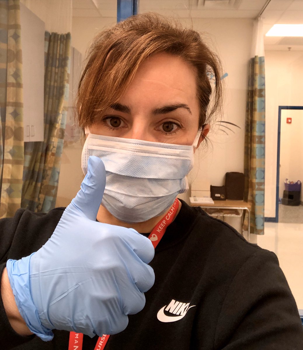 Rockwood Nurses tweet media