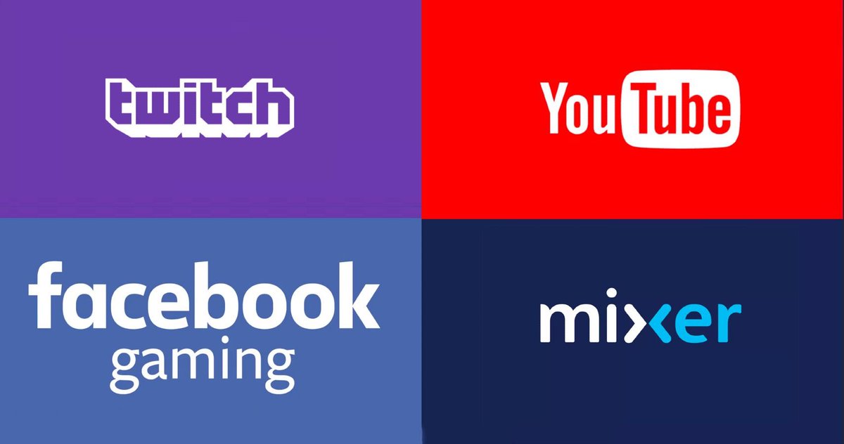 WoogieRetweets's tweet photo. ME and @OG_Bliky are ready to help support you
1.Retweet ��
2.Follow us on Twitter 
3.Comment your Twitch/Mixer/YT🎮
🚨YOU MUST FOLLOW AND RT for post to be valid 

#SmallStreamersConnect
#SupportSmallStreamers 
#Streamers
#SmallStreamerCommunity
@stream_caster @sme_rt @BlazedRTs https://t.co/HbJejwkZEQ