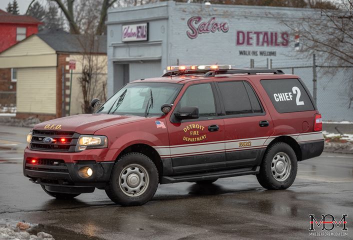 John Roberts Mc911 On Twitter Structure Fire Fire In A Dwelling Prairie Dover Detroit Fire S 2nd Battalion On Scene With A Working Structure Fire Engine 42 Is Stretched Engine 30 39