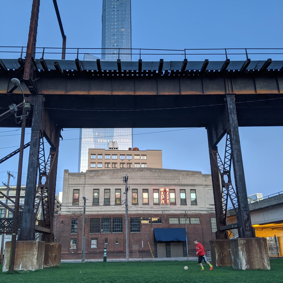 pereusfrance's tweet image. #Solidude