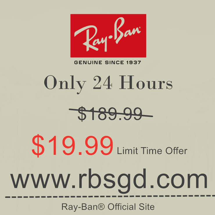 Big brand sunglasses 24-hour discount

<a href="/ScottMi94564721/">Scott Miller</a> <a href="/AnAnimalFriend/">AnAnimalFriend</a> <a href="/FreebieDepot/">🆓 Freebie Depot</a> <a href="/tlynncares/">Tara Lynn</a> <a href="/vanillacookiebo/">Catarina Denoia</a> <a href="/golonka_noel/">Noel Golonka</a> <a href="/noel_golonka/">Noel Golonka</a> <a href="/ndgolonka/">Noel Golonka</a> <a href="/BookingMaidEasy/">BookingMaidEasy</a> <a href="/alex_davids_/">Alex Davids</a>