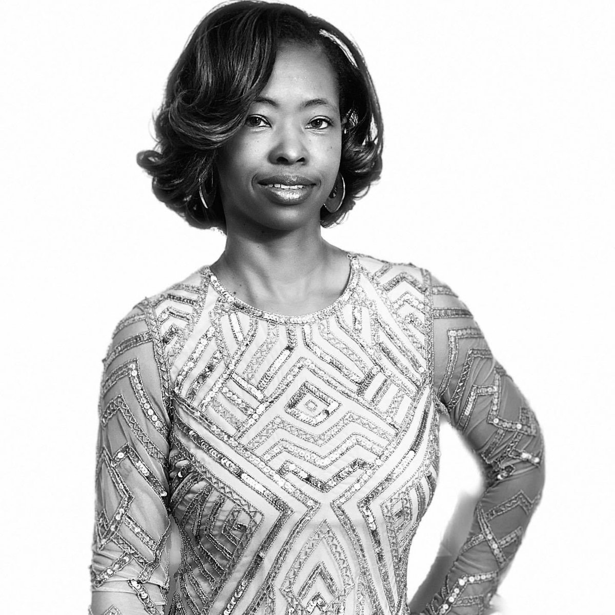 SGRho_AMS's tweet image. The Ladies of AMS would like to congratulate Soror Nikeita McDonald on obtaining her license as a Clinical Mental Health Counselor. 

#GreaterService
#GreaterProgress