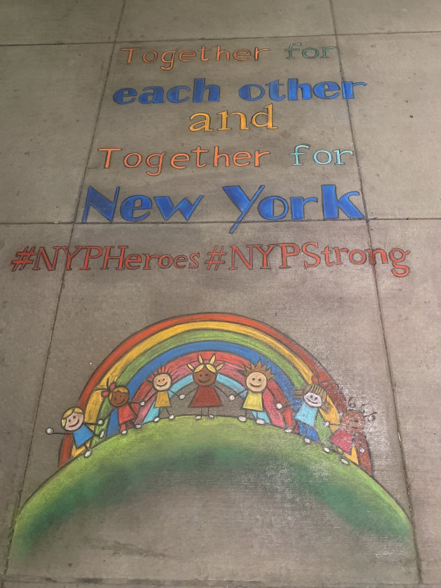 So proud of this team!!! “Resilience is very different than being numb. Resilience means you experience, you feel, you fail, you hurt. You fall. But, you keep going.” – Yasmin Mogahed
<a href="/AirwayAngelsNYC/">PACU RNS</a> <a href="/Mary_Cassai/">Mary Cassai</a> <a href="/nas9096/">Natalya Stark</a> <a href="/SJGuida/">SarahJane Guida</a> <a href="/a_cabredo/">Almarie Cabredo</a> #JessRomero #ORICU #DreamTeam