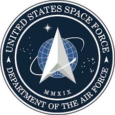 PlanetUnite's tweet photo. @ColinAdapps @Cmdr_Hadfield @SpaceForceDoD https://t.co/hAbGuSUxdA
