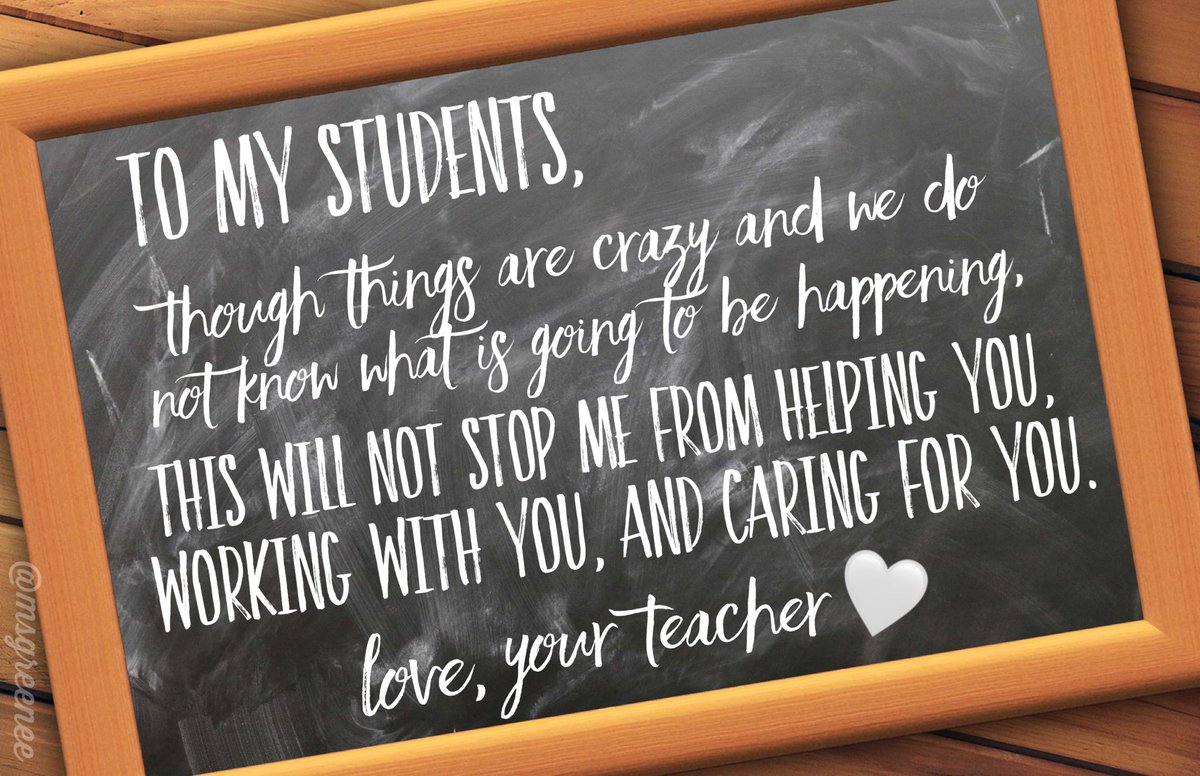 Ms. Greene tweet media