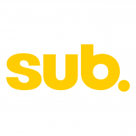 SUB4SUB89297469's tweet photo. #FolloMe #sub4sub #Likee #YouTuber #youtubechannel #Videos #subscribe_us #SubscribeNow #WatchNow #subscriptionbox #SubscribeForFullVid #subforsub
#5vs5
2⃣ must be 10 sce watch and like and comment and subscribe my channel..
https://t.co/cWxwAFrYpF https://t.co/dFc5KXdtuB