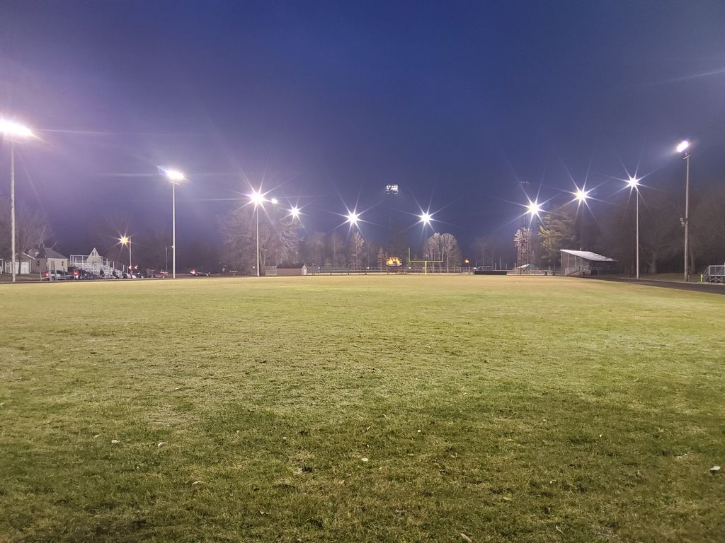 New York Mills Public School tweet media