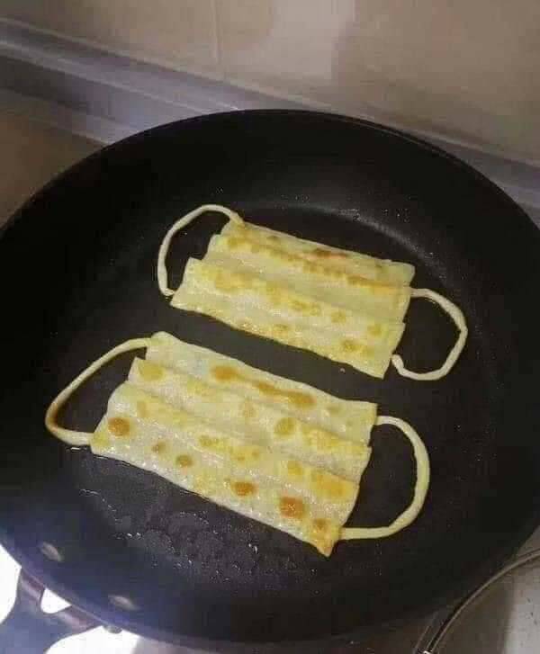 pornchaitan's tweet photo. Good morning, my breakfast 🙄🙄
#Covid_19 #โควิดเราต้องรอด #StayAtHomeChallenge #เคอร์ฟิว24ชั่วโมง #lentinplus #kikihealthme https://t.co/gwhNSafAfX