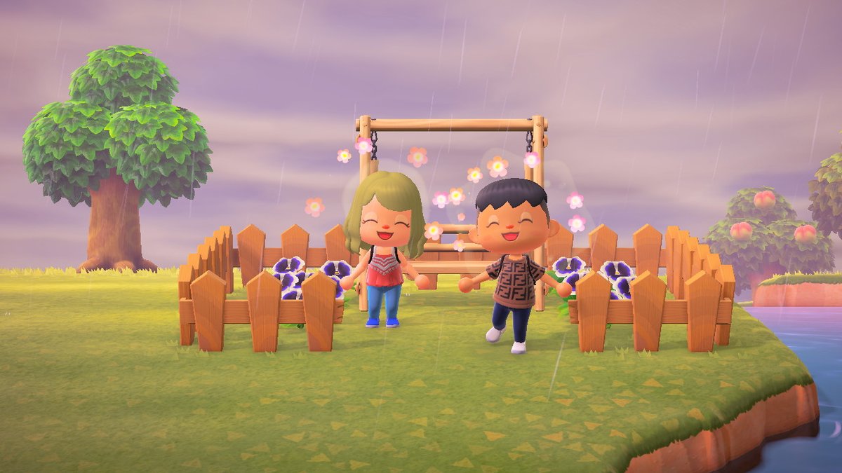 CraaazyMofoos_'s tweet photo. #AnimalCrossing #ACNH #NintendoSwitch https://t.co/hPidHkQv8k