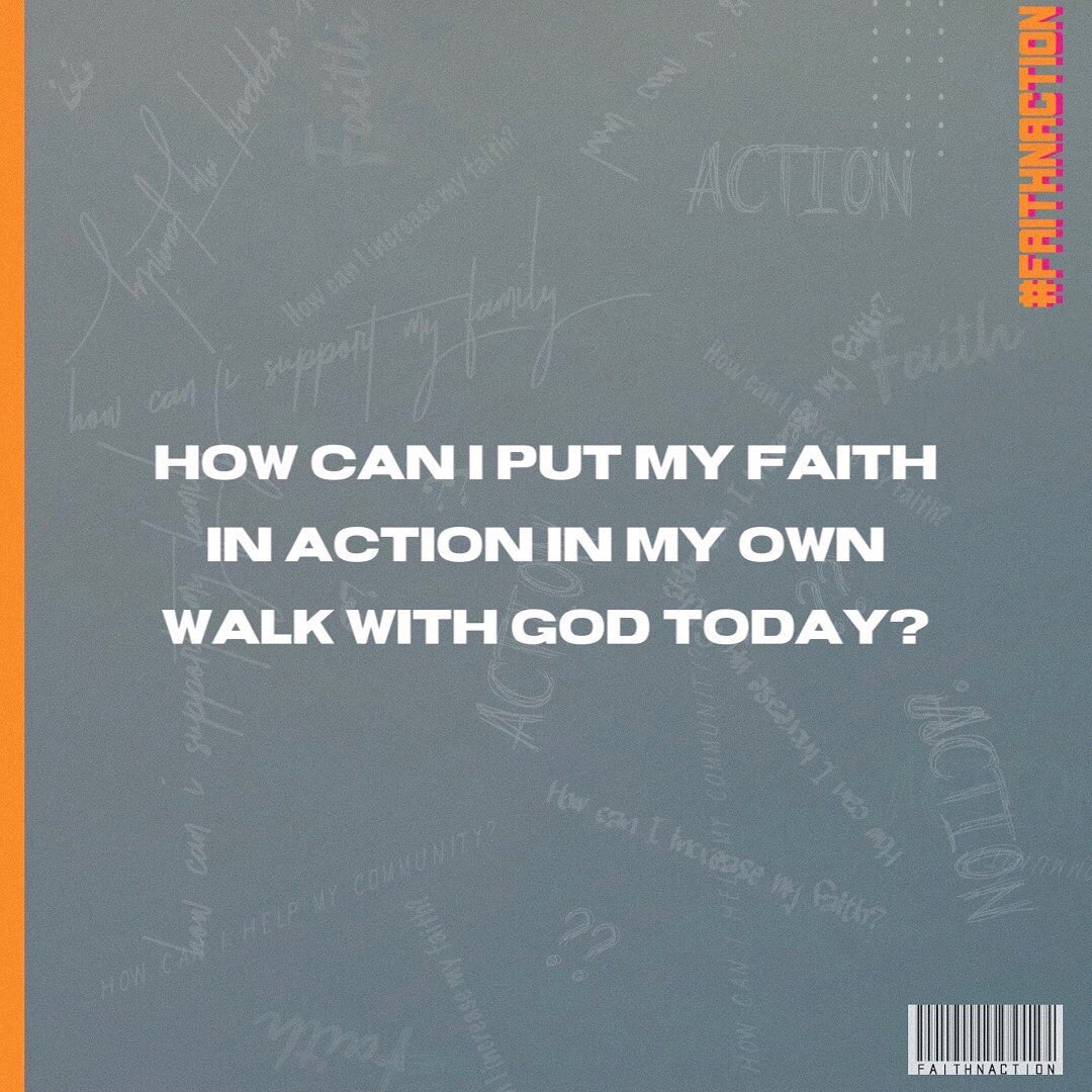 SoCalHyphen's tweet photo. It’s time to put our faith into action!  Swipe through this post to see how you can put your #faithnaction today #socalhyphen #socalyouth https://t.co/ytbvcek8Jk
