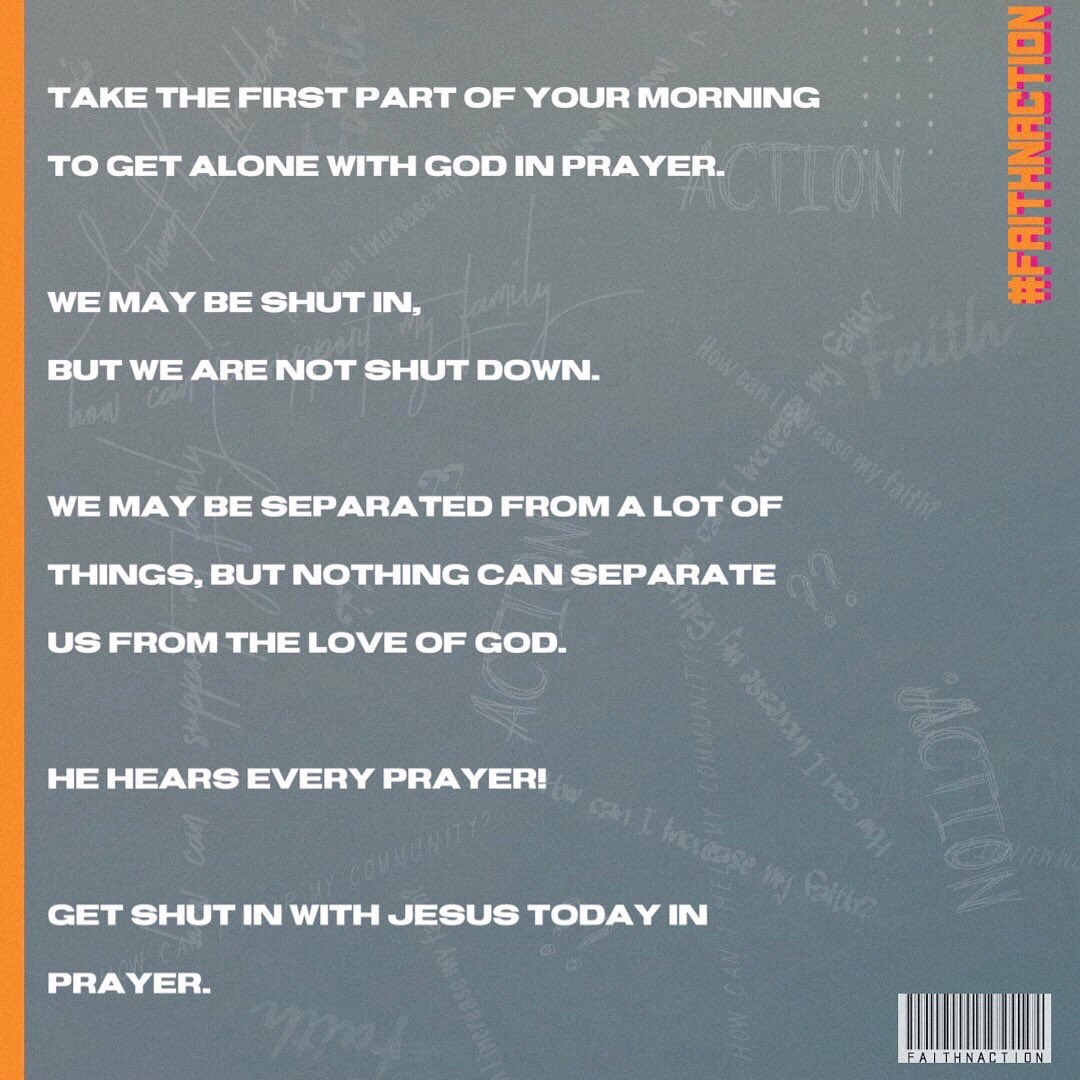 SoCalHyphen's tweet photo. It’s time to put our faith into action!  Swipe through this post to see how you can put your #faithnaction today #socalhyphen #socalyouth https://t.co/ytbvcek8Jk