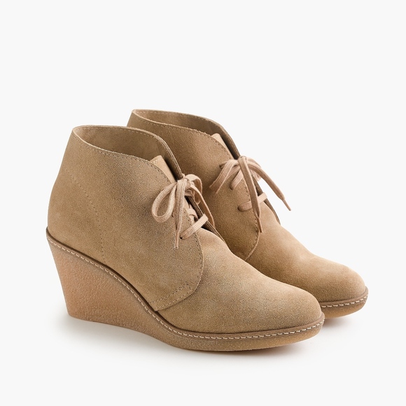 freshthreadstpa's tweet photo. So good I had to share! Check out all the items I'm loving on @Poshmarkapp #poshmark #fashion #style #shopmycloset #jcrew: https://t.co/6G56JrBQAg https://t.co/BkemoVNp5E