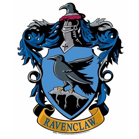 Jinsoul - Ravenclaw A collectionist Loves learning and try new stuffsStick for the rules but sometimes break it for the knowledgeRambles a lot about shits she knows or she lovesBIG NERD