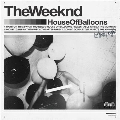 nellinha_'s tweet photo. Façam chegar até ele pls 🥺😢 @theweeknd #AfterHours #houseofballoons #xo #xountilweoverdose #TheWeekend #xotheweeknd https://t.co/AFzod0RM3e