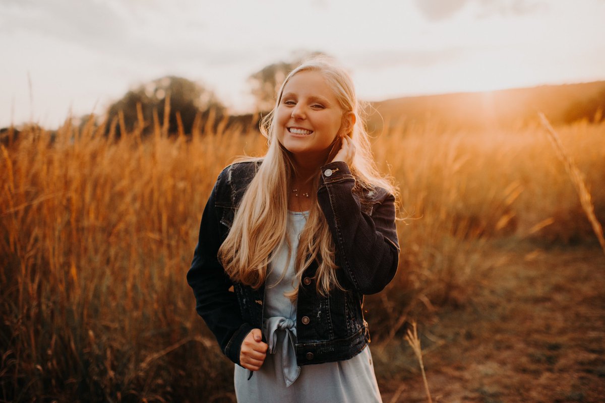 Lisa McCoid tweet media