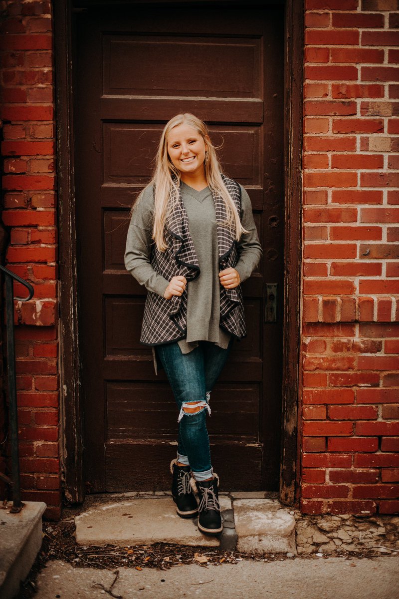 Lisa McCoid tweet media