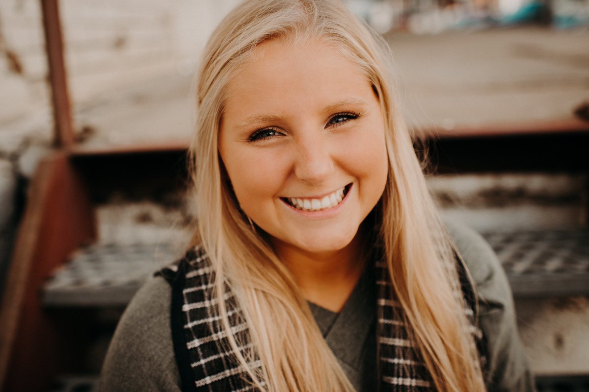 Lisa McCoid tweet media