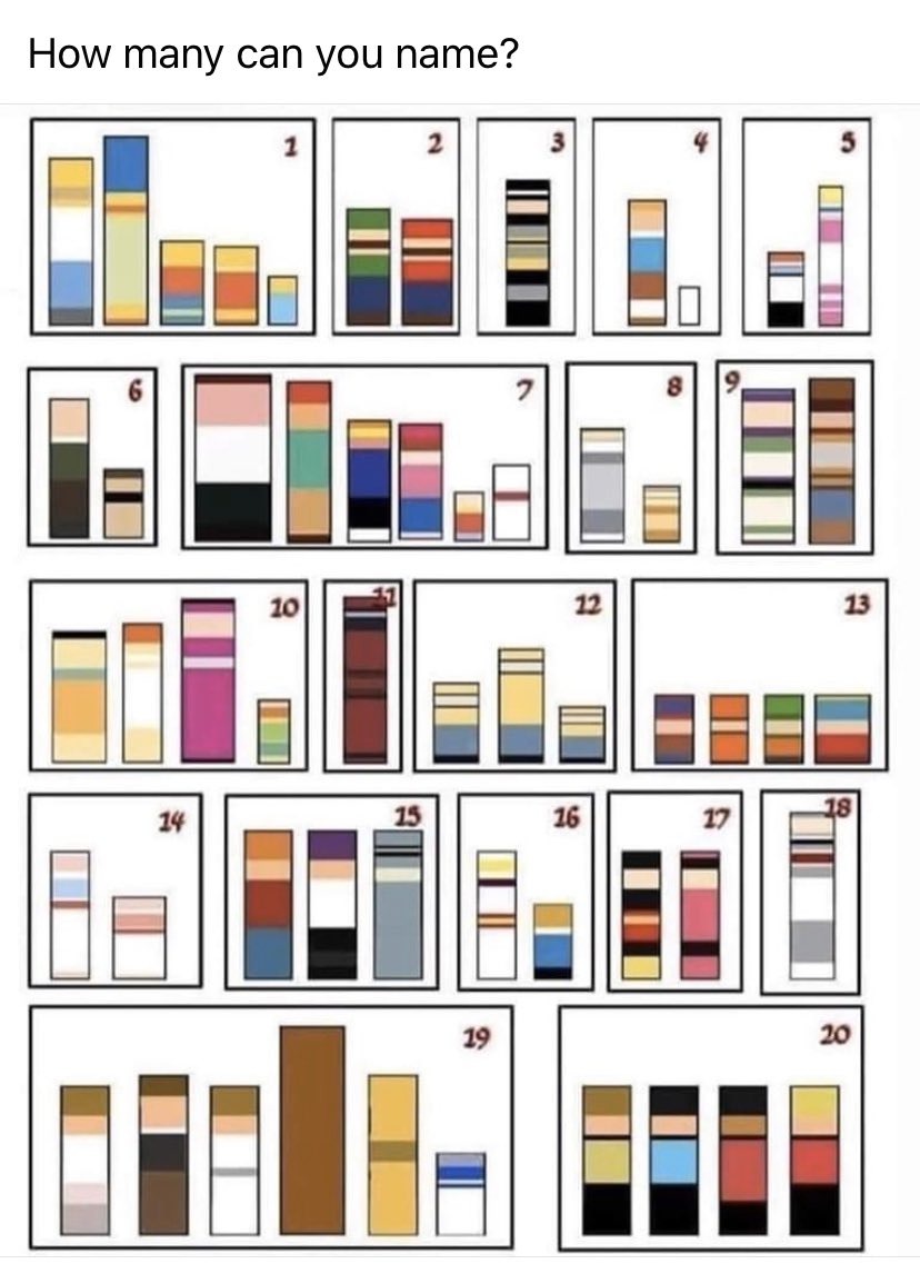 leslie (it's me) tweet media